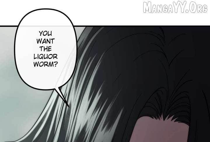 Reverend Insanity (2025) Chapter 11 - Page 130 in English