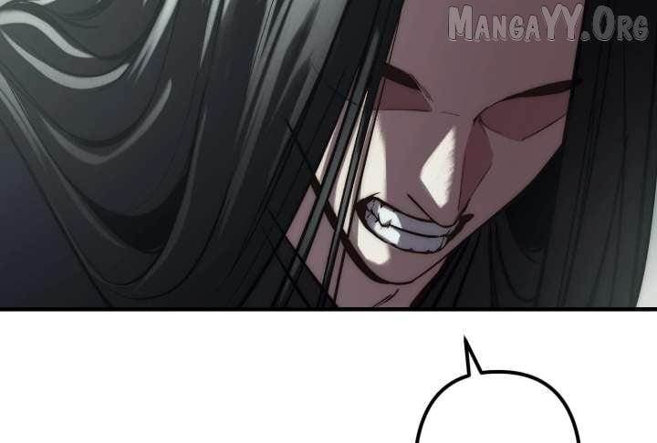 Reverend Insanity (2025) Chapter 11 - Page 131 in English