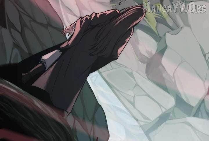 Reverend Insanity (2025) Chapter 11 - Page 148 in English