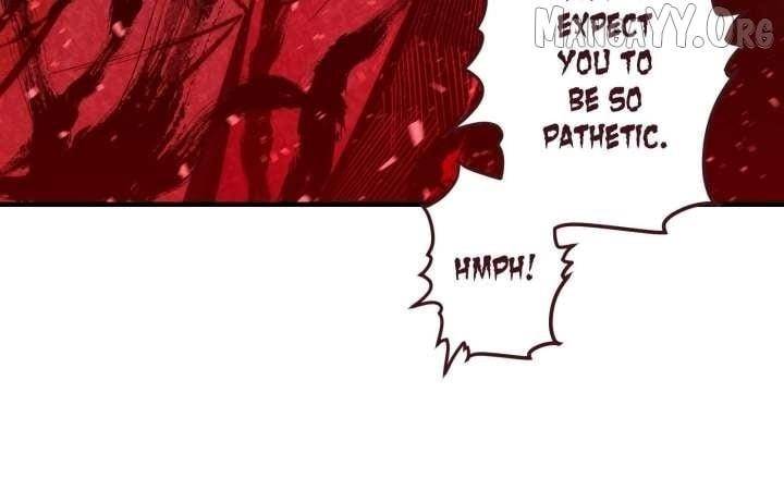 Reverend Insanity (2025) Chapter 11 - Page 153 in English