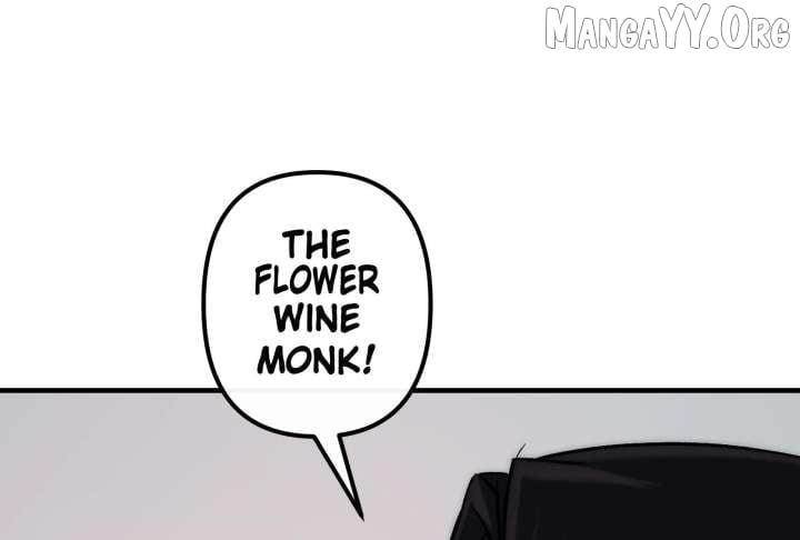 Reverend Insanity (2025) Chapter 11 - Page 154 in English