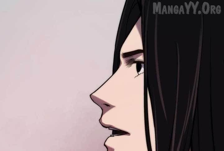 Reverend Insanity (2025) Chapter 11 - Page 155 in English
