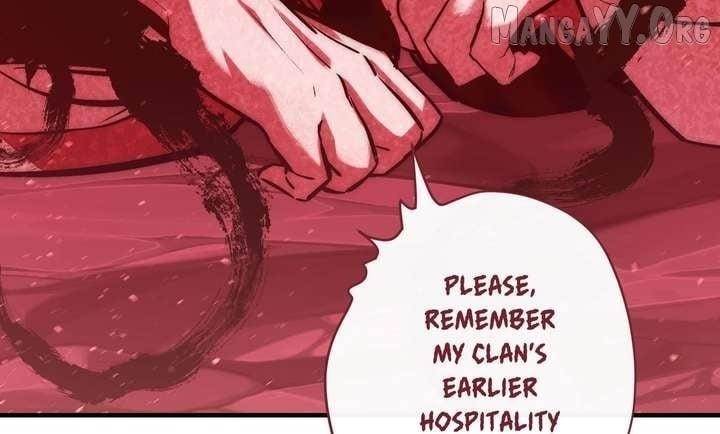 Reverend Insanity (2025) Chapter 11 - Page 161 in English