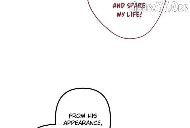 Reverend Insanity (2025) Chapter 11 - Page 162 in English