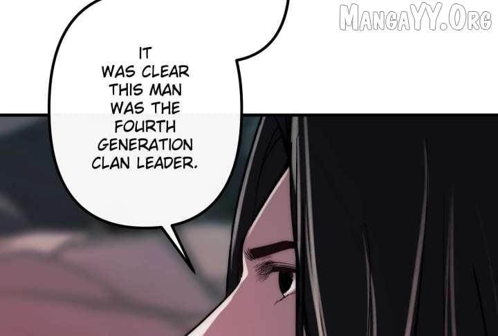 Reverend Insanity (2025) Chapter 11 - Page 163 in English