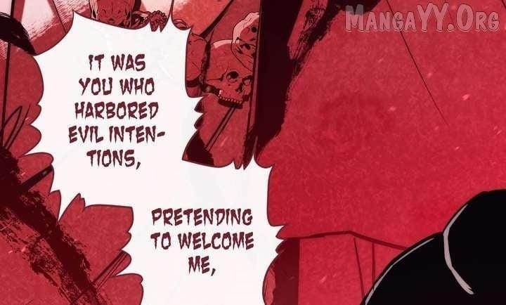 Reverend Insanity (2025) Chapter 11 - Page 168 in English