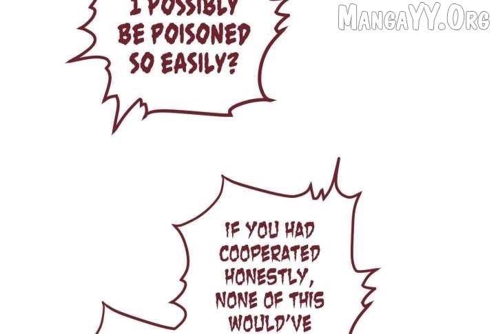 Reverend Insanity (2025) Chapter 11 - Page 173 in English