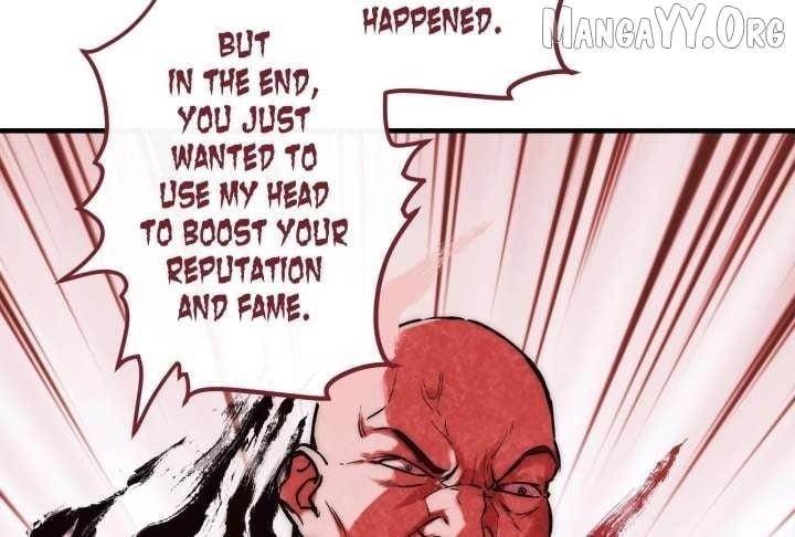 Reverend Insanity (2025) Chapter 11 - Page 174 in English