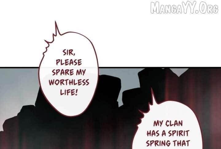 Reverend Insanity (2025) Chapter 11 - Page 178 in English
