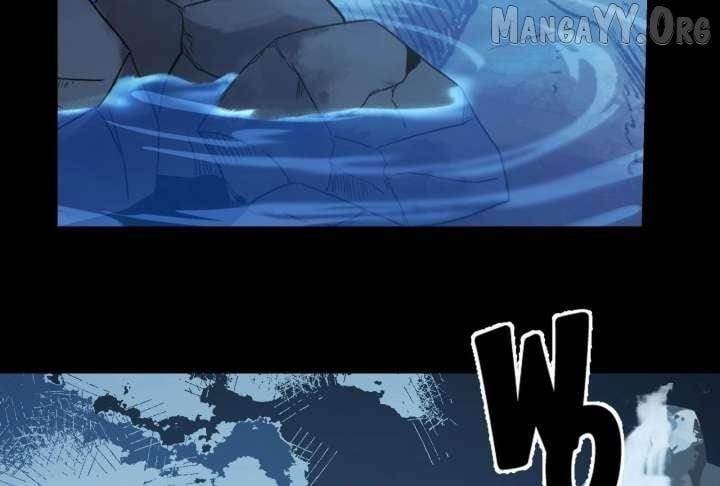 Reverend Insanity (2025) Chapter 11 - Page 18 in English