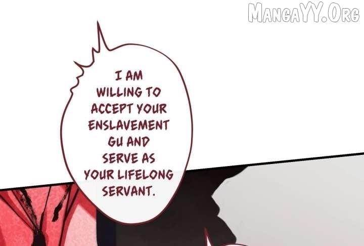 Reverend Insanity (2025) Chapter 11 - Page 182 in English