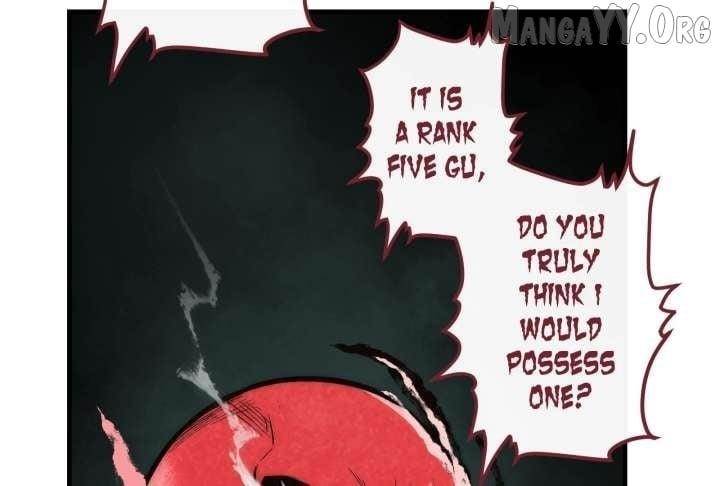 Reverend Insanity (2025) Chapter 11 - Page 187 in English