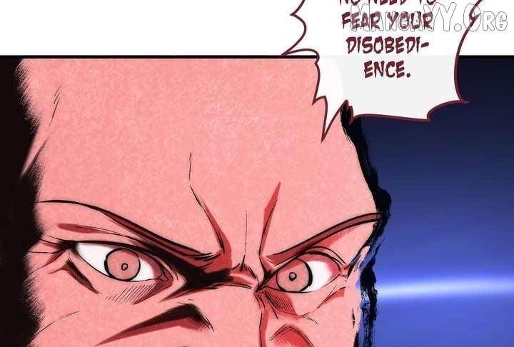 Reverend Insanity (2025) Chapter 11 - Page 190 in English