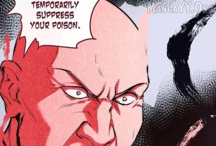 Reverend Insanity (2025) Chapter 11 - Page 193 in English