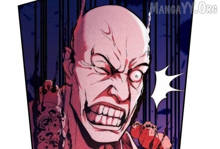 Reverend Insanity (2025) Chapter 11 - Page 202 in English