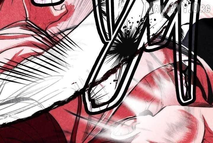 Reverend Insanity (2025) Chapter 11 - Page 207 in English