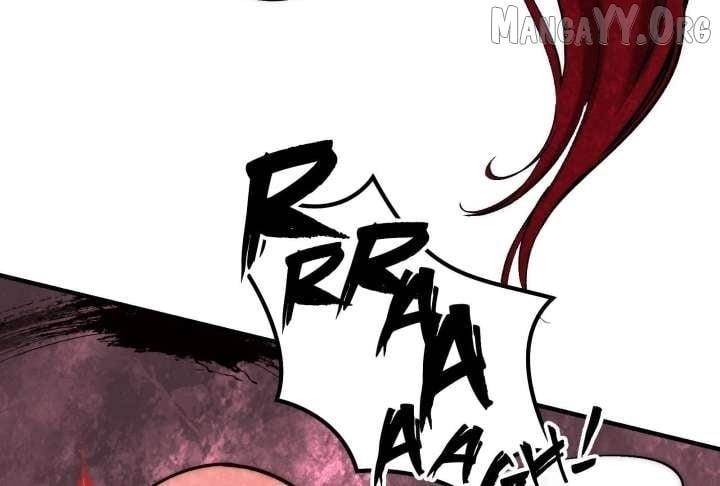Reverend Insanity (2025) Chapter 11 - Page 209 in English