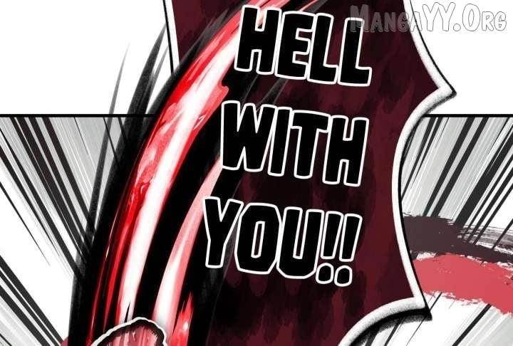 Reverend Insanity (2025) Chapter 11 - Page 219 in English