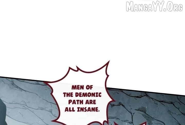 Reverend Insanity (2025) Chapter 11 - Page 224 in English