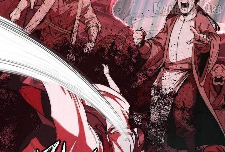 Reverend Insanity (2025) Chapter 11 - Page 226 in English
