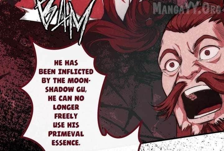 Reverend Insanity (2025) Chapter 11 - Page 227 in English
