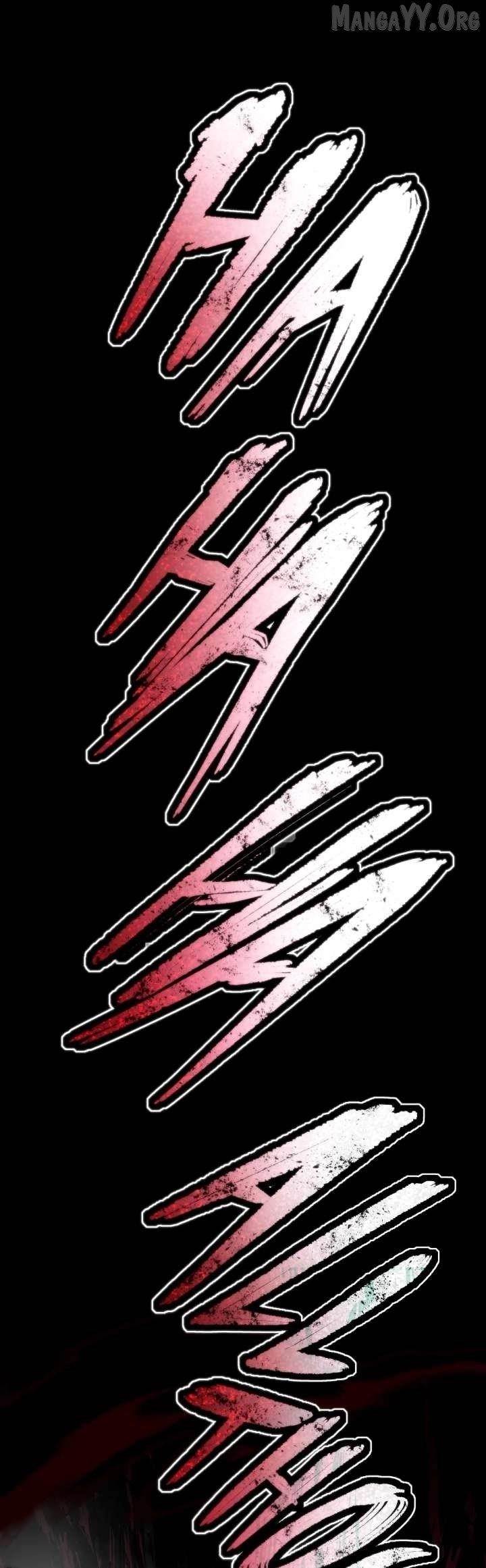 Reverend Insanity (2025) Chapter 11 - Page 230 in English
