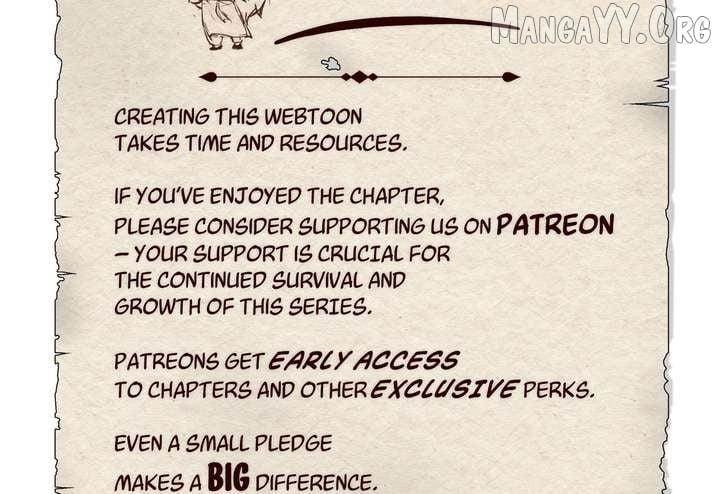 Reverend Insanity (2025) Chapter 11 - Page 243 in English