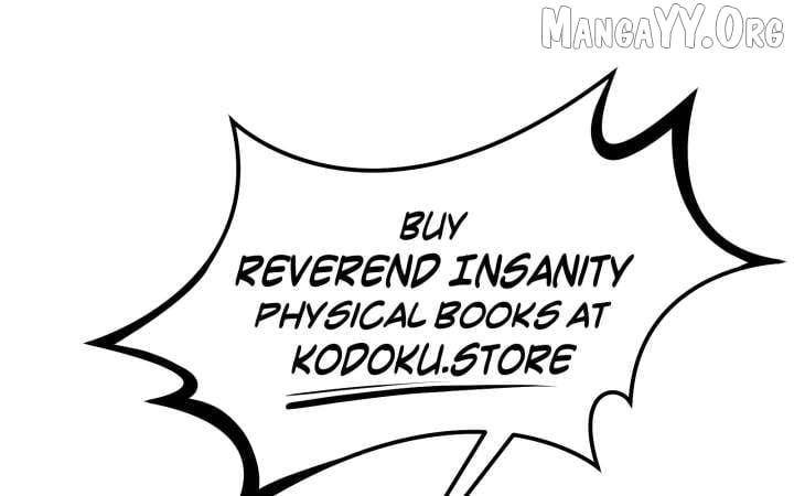 Reverend Insanity (2025) Chapter 11 - Page 245 in English
