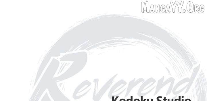 Reverend Insanity (2025) Chapter 11 - Page 248 in English