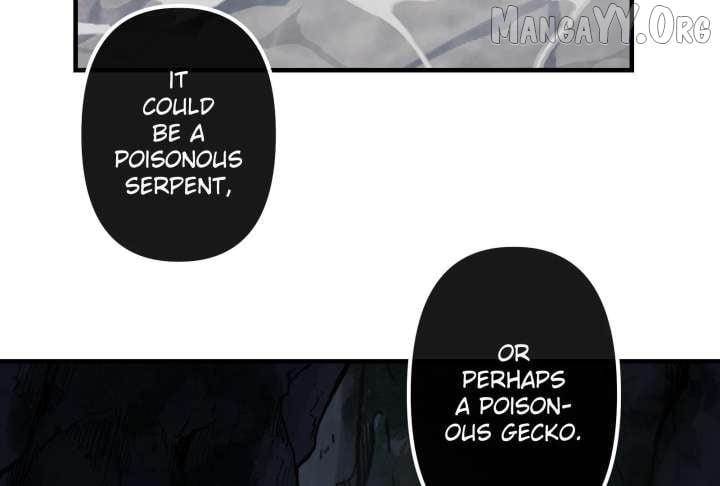 Reverend Insanity (2025) Chapter 11 - Page 30 in English