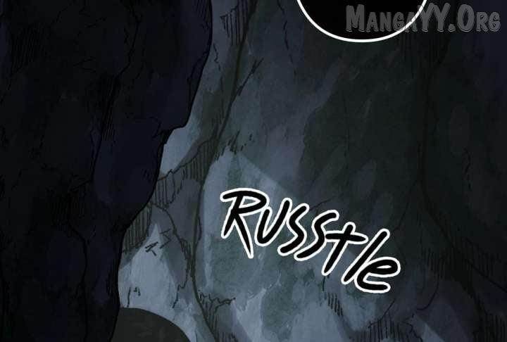 Reverend Insanity (2025) Chapter 11 - Page 31 in English