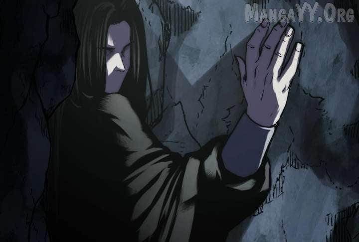 Reverend Insanity (2025) Chapter 11 - Page 32 in English