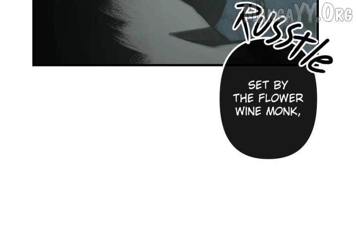 Reverend Insanity (2025) Chapter 11 - Page 36 in English