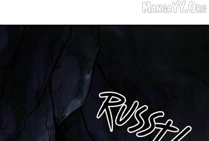 Reverend Insanity (2025) Chapter 11 - Page 37 in English