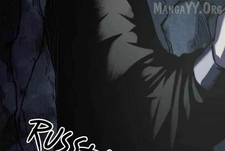Reverend Insanity (2025) Chapter 11 - Page 39 in English