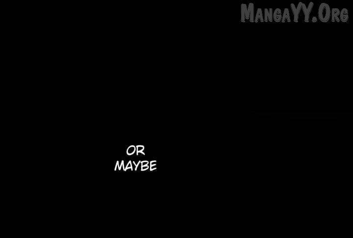 Reverend Insanity (2025) Chapter 11 - Page 41 in English