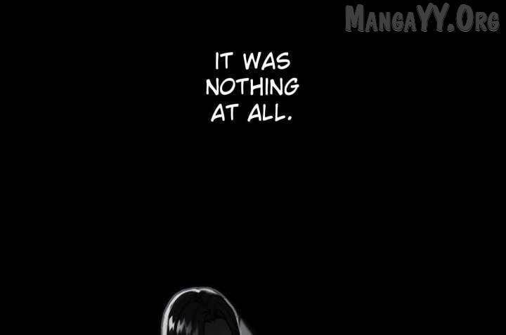 Reverend Insanity (2025) Chapter 11 - Page 42 in English