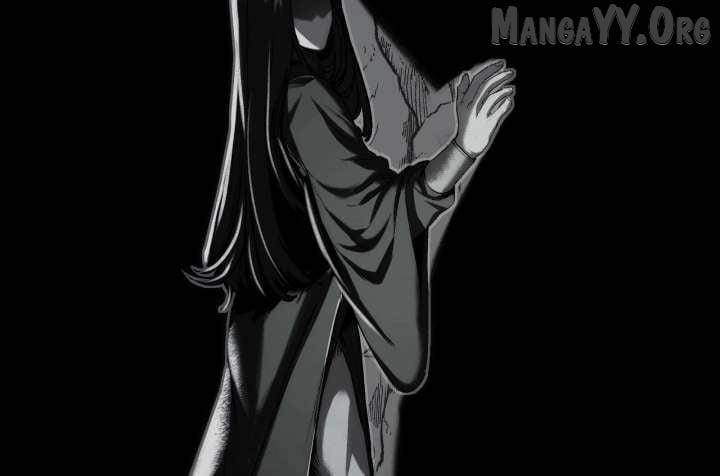 Reverend Insanity (2025) Chapter 11 - Page 43 in English