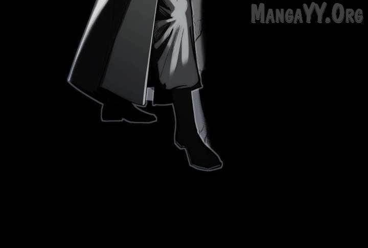 Reverend Insanity (2025) Chapter 11 - Page 44 in English