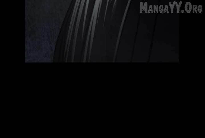 Reverend Insanity (2025) Chapter 11 - Page 48 in English