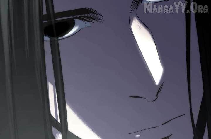 Reverend Insanity (2025) Chapter 11 - Page 50 in English
