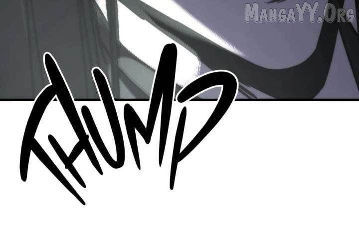 Reverend Insanity (2025) Chapter 11 - Page 51 in English