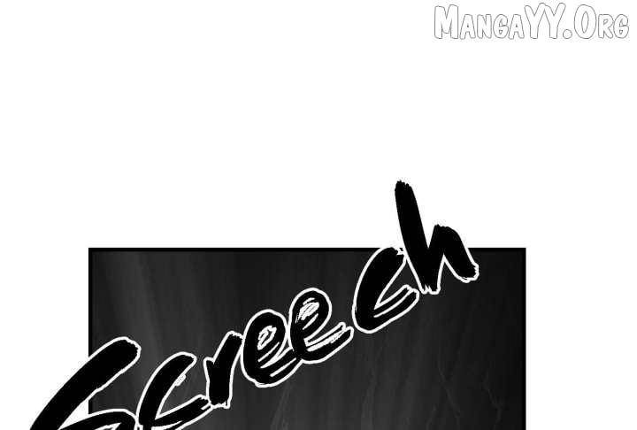 Reverend Insanity (2025) Chapter 11 - Page 52 in English