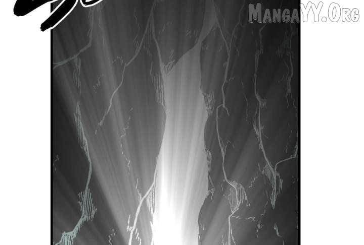 Reverend Insanity (2025) Chapter 11 - Page 53 in English