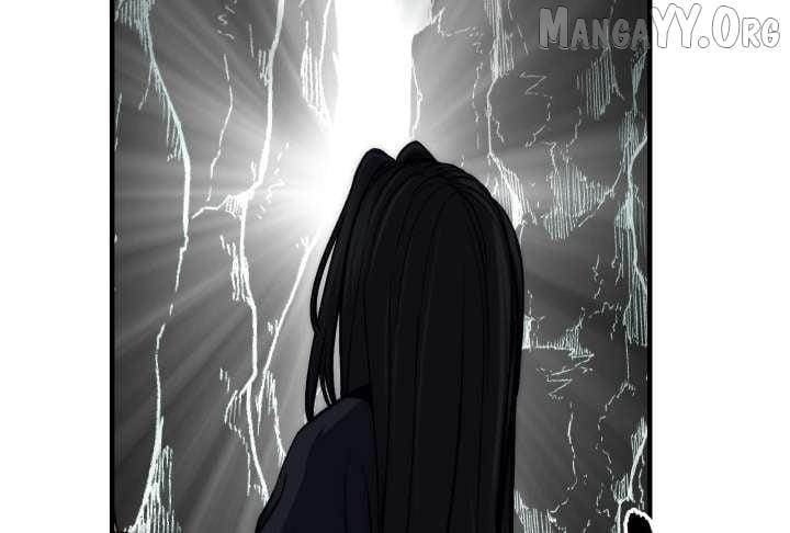 Reverend Insanity (2025) Chapter 11 - Page 54 in English