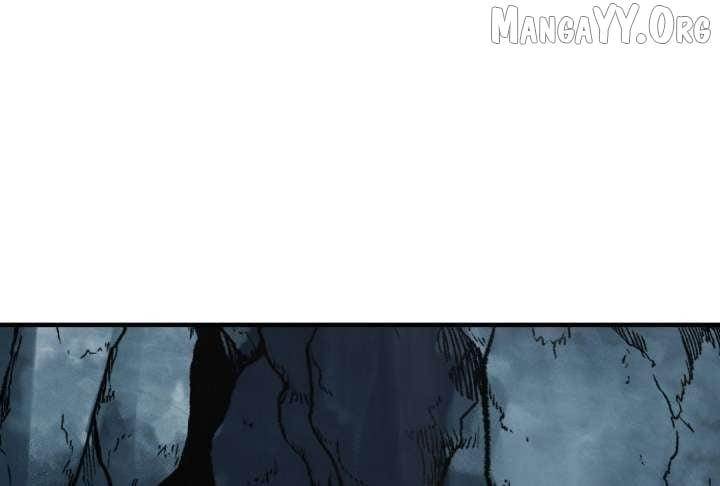 Reverend Insanity (2025) Chapter 11 - Page 56 in English