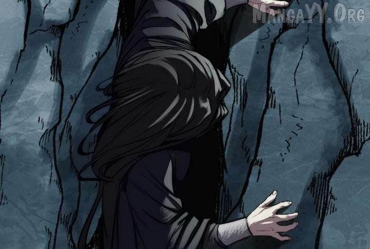 Reverend Insanity (2025) Chapter 11 - Page 61 in English