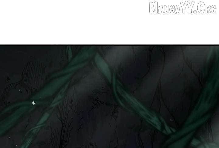 Reverend Insanity (2025) Chapter 11 - Page 63 in English