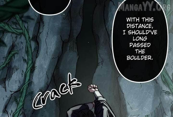 Reverend Insanity (2025) Chapter 11 - Page 65 in English