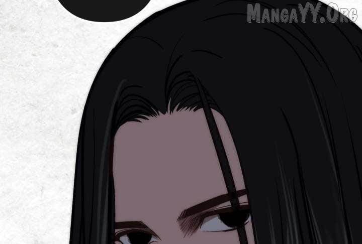 Reverend Insanity (2025) Chapter 11 - Page 69 in English